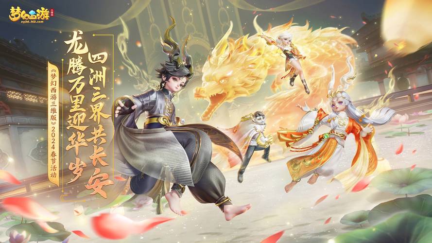 霸屏站群泛目录